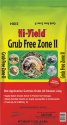 15-Pound Grub Free Zone II