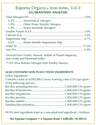ESPOMA IT5 
