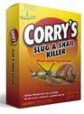 Corry's Slug And Snail Killer 3-1/2-Pound