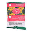 5.3-Ounce Red Powder Hummingbird Nectar Concentrate Bag