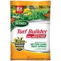 14-Pounds Turf Builder Winterguard Weed & Feed