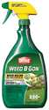 24-Ounce Weed-B-Gon Ready-To-Use Lawn Weed Killer