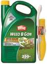 1-Gallon Weed B Gon Weed Killer With Comfort Wand 