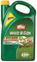 Weed B Gon Weed Killer Ready To Use Refill 1 Gal