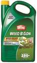 Weed B Gon Weed Killer For Lawns Concentrate 1 Gal