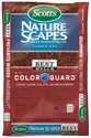 Natural Scapes Color Enhanced Mulch Sierra Red 2cf