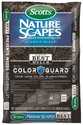 Nature Scapes Color Enhanced Mulch Classic Black 2cf