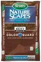 Natural Scapes Color Enhanced Mulch Deep Forest Brown 2cf