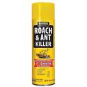16-Ounce Roach And Ant Killer