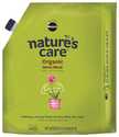 Natures Care Organic Bone Meal 3 Lbs