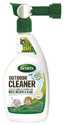 Outdoor Cleaner Plus OxiClean Ready To Spray Quart