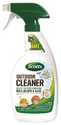Outdoor Cleaner Plus OxiClean Ready To Use Quart