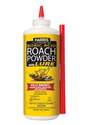 16-Ounce Boric Acid Roach Powder With Lure