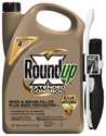 RoundUp Extended Control Weed And Grass Killer Ready To Use Wand 1.33 Gal