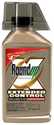 Roundup Concentrate Extended Control Weed And Grass Killer Plus Weed Preventer, 32-Ounce