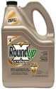 Roundup Extended Control Refill 1.25 Gal