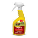 Equine Fly And Mosquito Spray