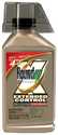 Roundup Extended Control Concentrate 16 Oz