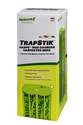 TrapStik For Wasps Mud Daubers And Carpenter Bees