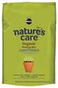 Natures Care Organic Potting Mix With Water Conserve 8 Qt