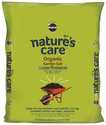 Natures Care Oragnic Garden Soil With Water Conserve 1.5 Cu. Ft.