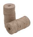 Jute Twine Natural 200 Ft