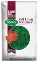 Lawn Pro Fall Fertilizer 5m