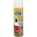FarmGard 18-1/2-Ounce Farm and Dairy CV-80D Instant Knockdown Fly Spray