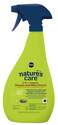 24-Fl. Oz. Nature's Care 3-In-1 Insect, Disease And Mite Control