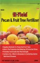 10-Pound Pecan And Fruit Tree Fertilizer 12-4-4