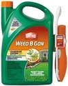 1.1-Gallon Ready To Use Weed-B-Gon Plus Crabgrass Control