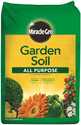 2-Cu. Ft. All-Purpose Garden Soil, 0.09-0.05-0.07