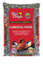 Wild Cardinal Food 15-Pound