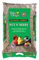 20-Pound Nut N' Berry Wild Bird Seed