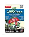 100-Foot Holograpic Scare Tape