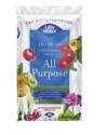 20-Pound 16-16-16 All Purpose Lawn And Garden Food