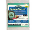 Season Starter Plant Insulator 3pk