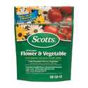 All Purpose Flower And Vegetable Plant Food, 3 -Pound