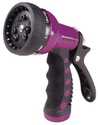 Revolver 9-Pattern Spray Gun Berry