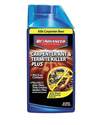40-Fl. Oz. Carpenter Ant And Termite Killer Plus Concentrate