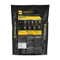 Miracle-Gro® 45606300 