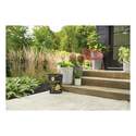 Miracle-Gro® 45606300 