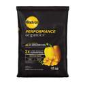 1.3-Cu. Ft. Performance Organics™ All-Purpose In-Ground Soil, 0.13-0.02-0.02