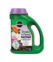 4-1/2-Pound Shake 'N Feed® Rose And Bloom Plant Food, 10-18-9
