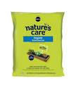 1.5-Cubic Feet Nature's Care Raised Bed Soil