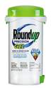 5-Ounce Roundup Precision Gel Weed And Grass Killer