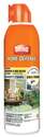 16-Ounce Home Defense Backyard Mosquito And Bug Killer Area Fogger