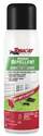 14-Ounce Rodent Repellent Continuous Spray 