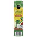 Miracle-Gro® 3100030 