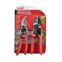 Bypass /Anvile Pruner Combo Set